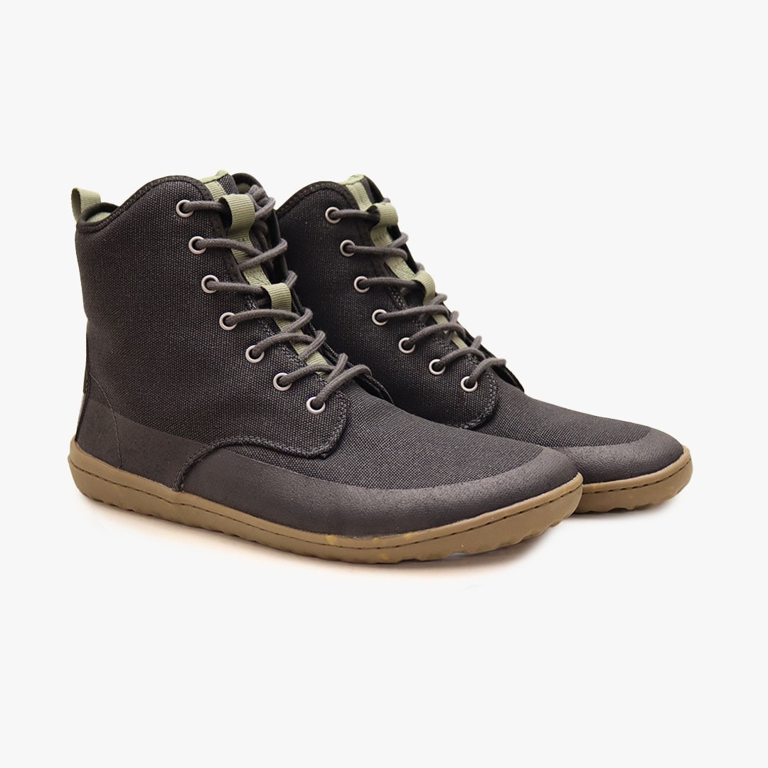 Vivobarefoot Revivo, Scott III Eco